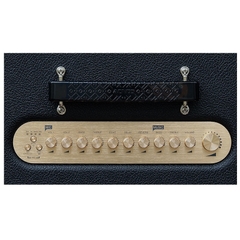 Loa Xách Tay Acnos CS3600 (Bass 25cm, 200W, Bluetooth 5.0)