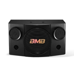 Loa BMB CSE-308-SE