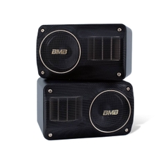 Loa BMB CSJ-210-SE