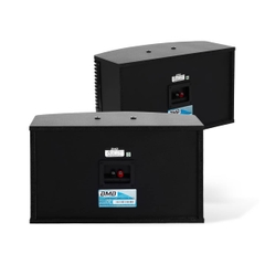 Loa BMB CSN-300-SE