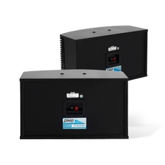 Loa BMB CSN-500-SE