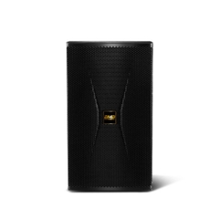 Loa BMB CSP-615-SE