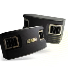 Loa BMB CSV-450-SE