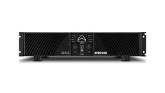 Cục Đẩy Công Suất 2 Kênh Wharfedale CPD 2600 (Class AB, 650W)