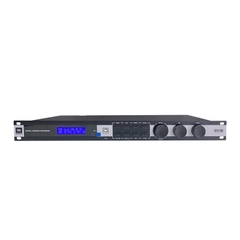 Dàn Karaoke ( Loa Bose L1 Pro 8 + JBL KX180A + JBL VM300 )