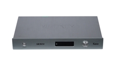 Đầu Việt KTV K-Plus 6T