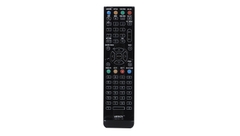 Đầu Việt KTV K-Plus 6T