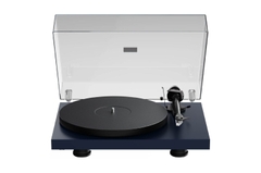 Đầu Đĩa Than Pro-Ject Debut EVO 2