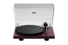 Đầu Đĩa Than Pro-Ject Debut EVO 2