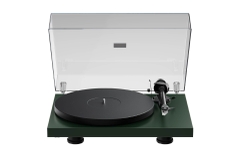 Đầu Đĩa Than Pro-Ject Debut EVO 2