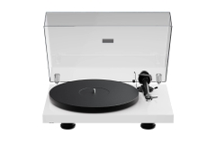 Đầu Đĩa Than Pro-Ject Debut EVO 2