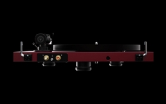 Đầu Đĩa Than Pro-Ject Debut EVO 2