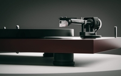 Đầu Đĩa Than Pro-Ject Debut EVO 2