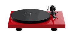 Đầu Đĩa Than Pro-Ject Debut EVO 2