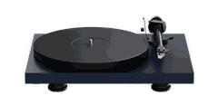 Đầu Đĩa Than Pro-Ject Debut EVO 2
