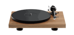 Đầu Đĩa Than Pro-Ject Debut EVO 2