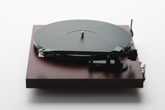 Đầu Đĩa Than Pro-Ject Debut EVO 2