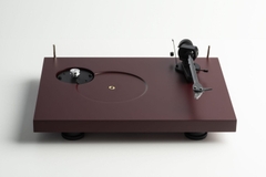 Đầu Đĩa Than Pro-Ject Debut EVO 2