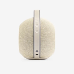 Loa Devialet Mania (Pin 10h, Chống Nước IPX4, 176W, Bluetooth 5.0)