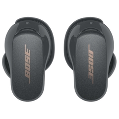 Tai Nghe Không Dây Bose QuietComfort Earbuds 2 (II)