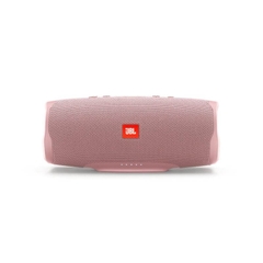 Loa JBL Charge 4