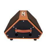 Loa Sumico Hexagon