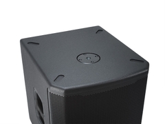 Loa Sub JBL PRX918XLF