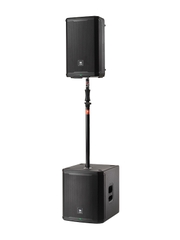 Loa Sub JBL PRX918XLF