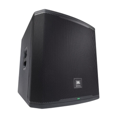 Loa Sub JBL PRX918XLF