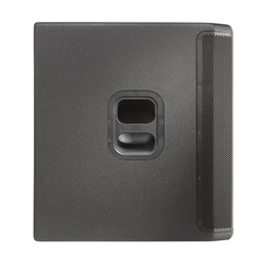 Loa Sub JBL PRX918XLF