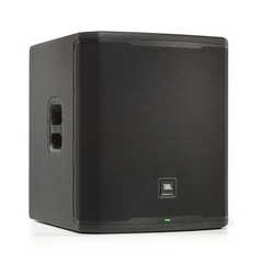 Loa Sub JBL PRX918XLF