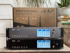 Vang số AAP Audio K9900II Luxury