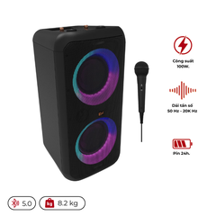Loa Klipsch GIG XXL