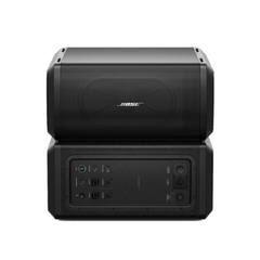 Loa Bose Sub1 Bass Module