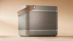 Loa B&O Beolit 20 (70W, Pin 8h, Sạc không dây)