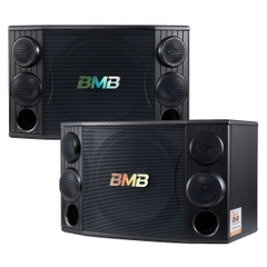 Loa BMB CSD-2000-SE