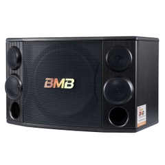 Loa BMB CSD-2000-SE