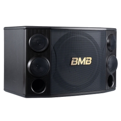 Loa BMB CSD-2000-SE