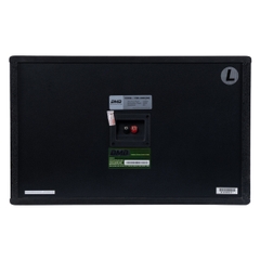 Loa BMB CSD-2000-SE