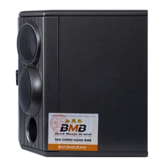 Loa BMB CSD-2000-SE