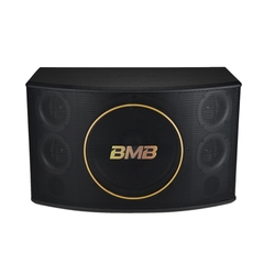 Loa BMB CSJ-12-SE