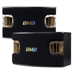 Loa BMB CSV-900-SE