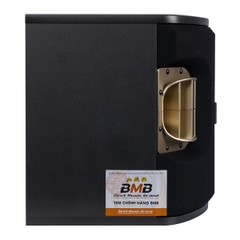 Loa BMB CSV-900-SE