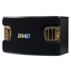 Loa BMB CSV-900-SE