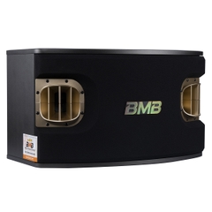 Loa BMB CSV-900-SE