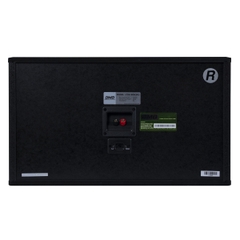 Loa BMB CSV-900-SE