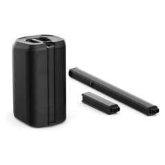 Loa Bose L1 Pro 16