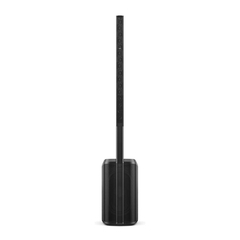 Loa Bose L1 Pro 16