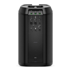 Loa Bose L1 Pro 16