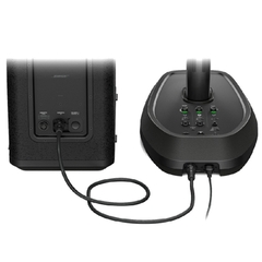 Loa Bose L1 Pro 32